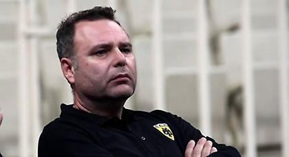 Νέος συνεργάτης για Σάκοτα