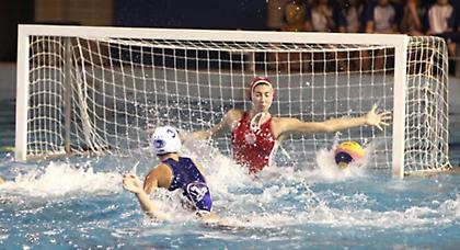 «Λύγισε» στην Ισπανία ο Ολυμπιακός