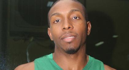 Έρχεται ο Νέλσον!