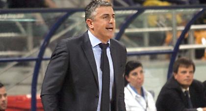 Βετούλας: «Θα το πάρει όποιος το θέλει περισσότερο»