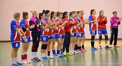 Εδώ είναι Αμύνταιο!