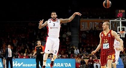 «Σέρβιρε» κι άλλο… Μπορείς!