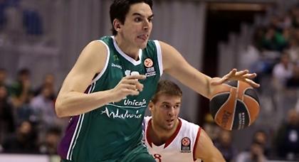 Καβάλα στ’ άλογο η Μάλαγα