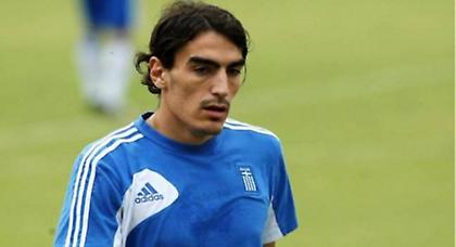 Υποψήφιος για όσκαρ ο Λάζαρος