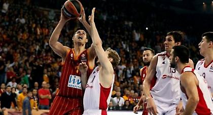 Και πώς να μην το πάρει;