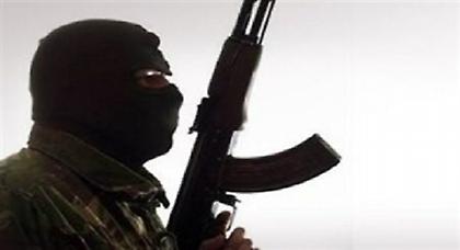 «Σήμερα θα πεθάνετε όλοι»