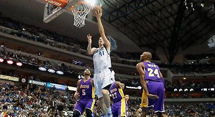 Πόνεσαν πολύ…