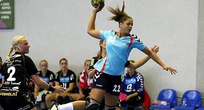 Αναβλήθηκε το Αστραχάν-Νέα Ιωνία!