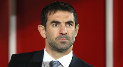 Η κόκκινη ΕΠΟ με τα πράσινα πρόσωπα