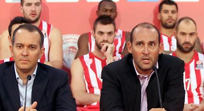 Συλλυπητήρια ΟΣΦΠ για τον οπαδό του Ερυθρού Αστέρα