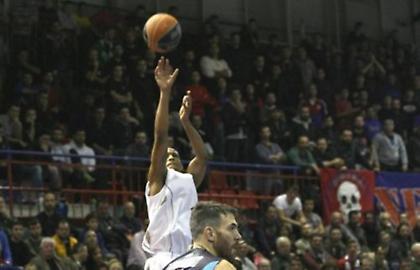 «Σεφτές» με «θρίλερ»