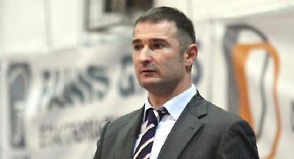 Στην Τουρκία ο Μάρκοβιτς