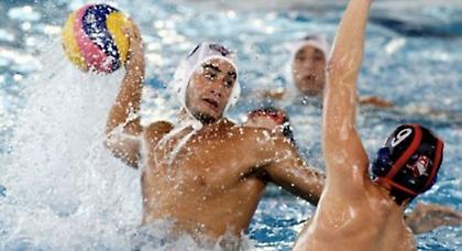 Άνετα η Βουλιαγμένη, «σεφτές» για ΠΑΟΚ