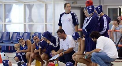 Με άνεση η Βουλιαγμένη