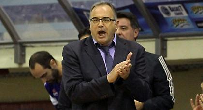 Σκουρτόπουλος: «Να αποφεύγουμε στραβοπατήματα»