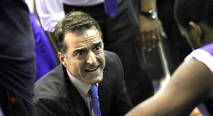 Κουστένης: «Είχαμε ευφορία χωρίς λόγο»