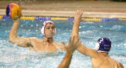 Άλλος είναι ο «αυτοκράτορας»