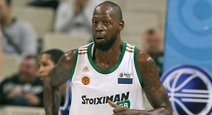 Πρόβλημα με Γκιστ