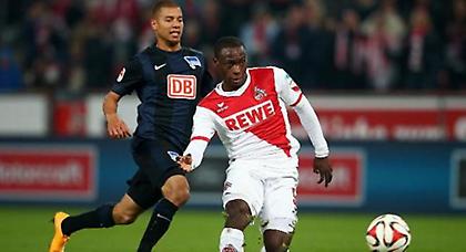 Νίκη με… σπόντα