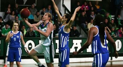 «Πράσινος μάστορας»