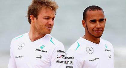 Στους δύο κερδίζει ένας