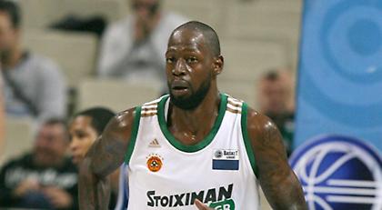 Φυλάει Γκιστ για τον… Γολγοθά