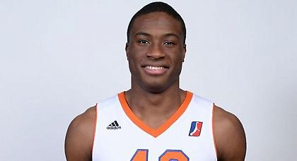 Έχασε από την… πρώην ο Θ. Αντετοκούνμπο