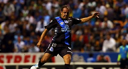 Βρε τον μπαρμπα-Μπλάνκο (video)