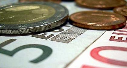 «Βροχή» οι αιτήσεις για το ελάχιστο Εγγυημένο Εισόδημα