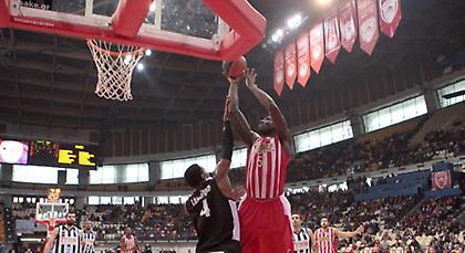 «Όχι» ΠΑΟΚ-ΕΣΑΚΕ σε αίτημα του ΟΣΦΠ για ενός λεπτού σιγή