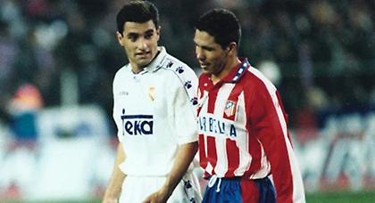 Μίτσελ-Σιμεόνε, σημειώσατε…