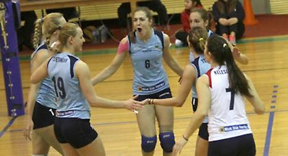 Μόνο ο Παναθηναϊκός τον λύγισε…