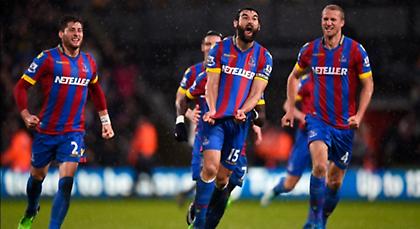 Ανέστησε τον… πεθαμένο η Λίβερπουλ! (video)