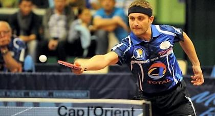 Δυναμική επιστροφή Κρεάνγκα στην ενεργό δράση