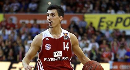 Ούτε για προπόνηση… πριν το ΟΑΚΑ