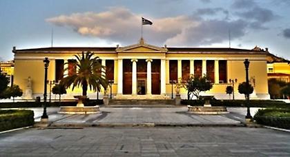 Προειδοποιούν με «λουκέτο» στα ΑΕΙ οι πρυτάνεις