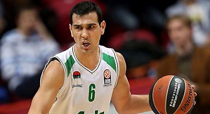 Συνέρχεται η Ούνιξ