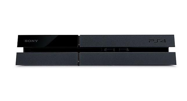 Συνεχίζει να έχει προβάδισμα το PS4 έναντι του Xbox One