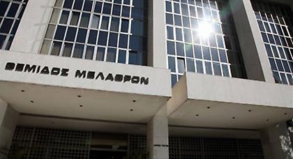 Στο εδώλιο τρεις αξιωματικοί για το θάνατο φαντάρου στην Κοζάνη