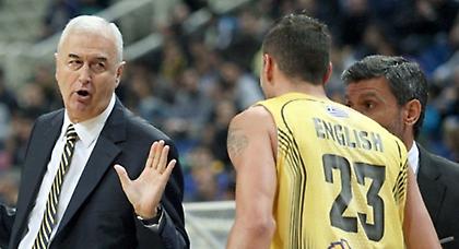 Ο Σάκοτα «μεταμορφώνει» την ΑΕΚ…