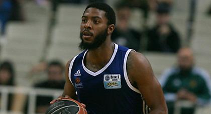 Ρεθυμνιώτης ο… MVP