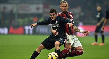 Και στην καταστροφή μαζί! (video)