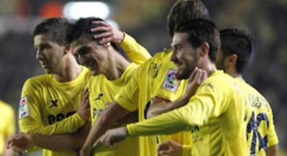 Δεν… έγειρε το «υποβρύχιο»