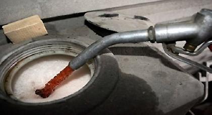 Πότε θα πληρωθούν οι δικαιούχοι για το επίδομα θέρμανσης