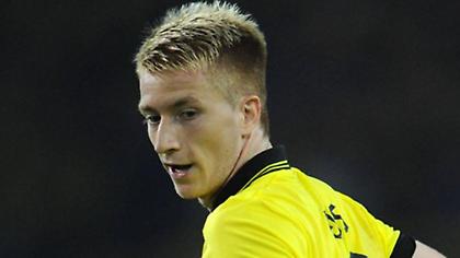 Η δέσμευση του Ρόις