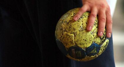 Στη Θεσσαλονίκη ο τελικός των Ανδρών!