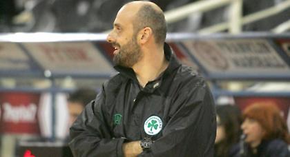 «Αναπόσπαστο κομμάτι ο κόσμος του Παναθηναϊκού»