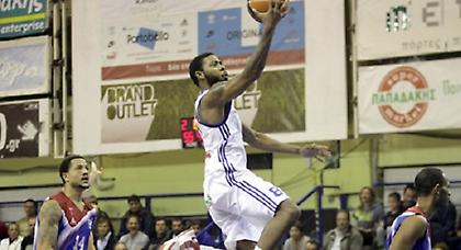 Κάουνσιλ: «Μπορούμε να καταφέρουμε μεγάλα πράγματα»