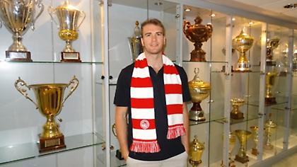 Υπέρηχος για Κλαρκ