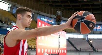 Νέο πρόβλημα με Παπαπέτρου!